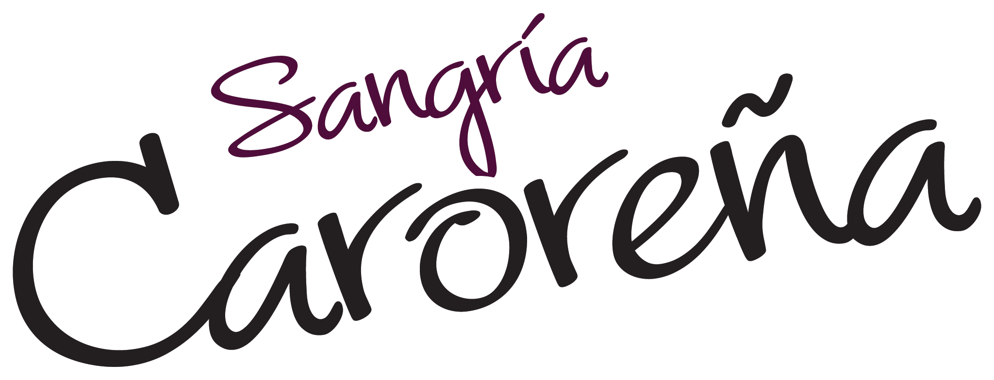 CAROREÑA